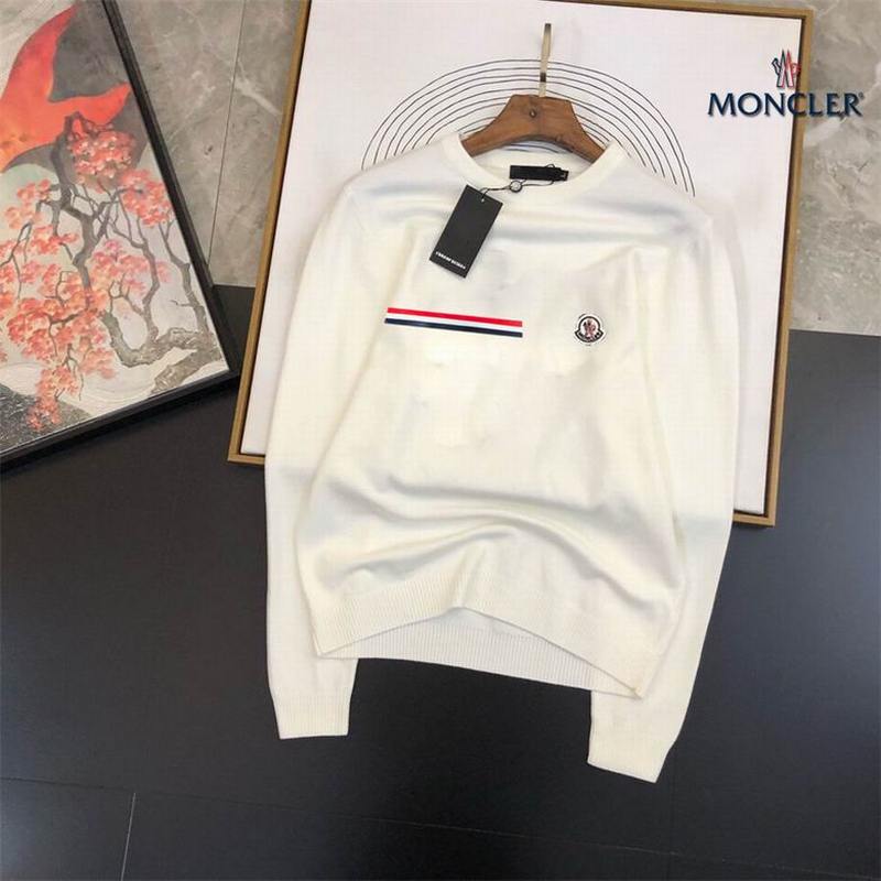 Moncler Men's Sweater 95